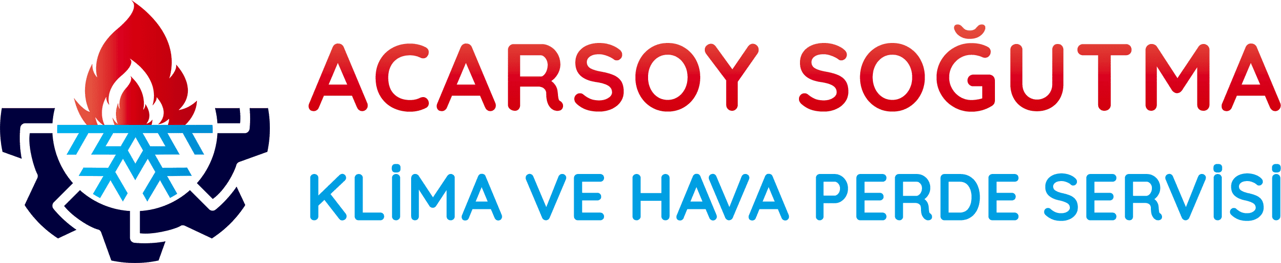 Acarsoy Endüstriyel Buzdolabı , Endüstriyel Bulaşık ve Buz Makinesi Teknik Servisi