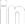 Linkedin'da paylaş