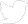 Twitter'da paylaş