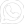 Whatsapp'da paylaş