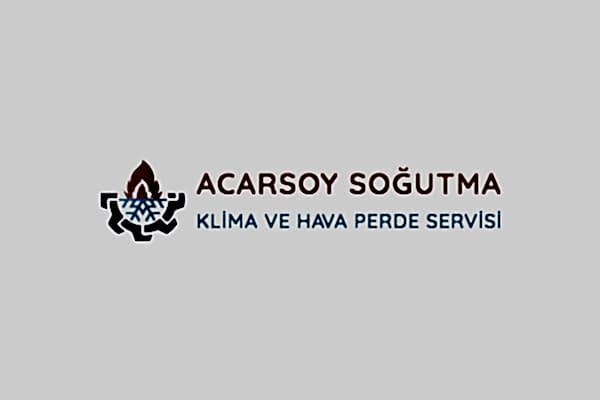 Ümraniye Arçelik Beyaz Eşya Servisi