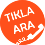 0546 840 60 60
