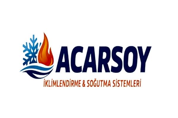 Elektrik panosu Kliması