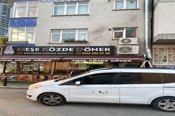 Kadıköy Klima Servisi