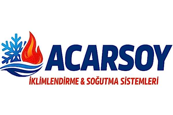 Öztiryakiler Bulaşık Makinesi servisi